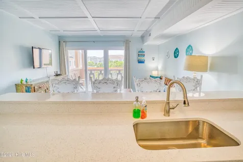 1600 Canal Drive Carolina Beach NC 28428