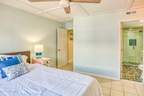 1600 Canal Drive Carolina Beach NC 28428