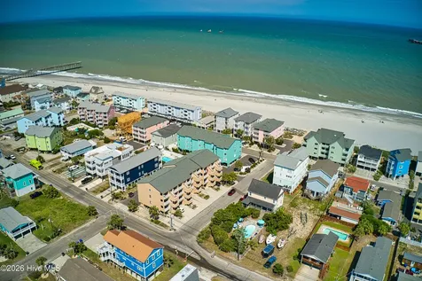 1600 Canal Drive Carolina Beach NC 28428