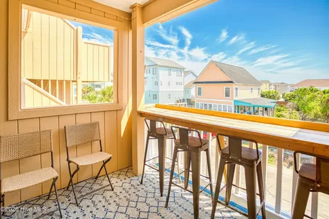 1600 Canal Drive Carolina Beach NC 28428