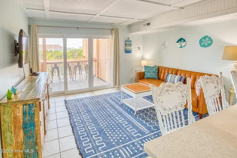 1600 Canal Drive Carolina Beach NC 28428