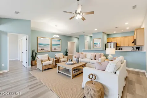 5118 Elton Drive SE Southport NC 28461