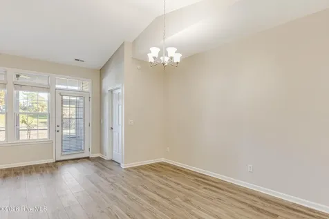 5118 Elton Drive SE Southport NC 28461