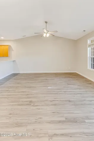 5118 Elton Drive SE Southport NC 28461