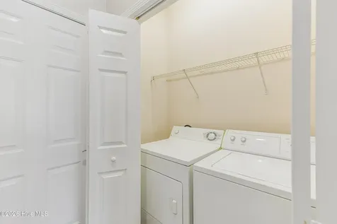 5118 Elton Drive SE Southport NC 28461