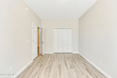 5118 Elton Drive SE Southport NC 28461
