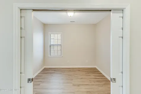 5118 Elton Drive SE Southport NC 28461