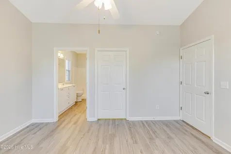 5118 Elton Drive SE Southport NC 28461