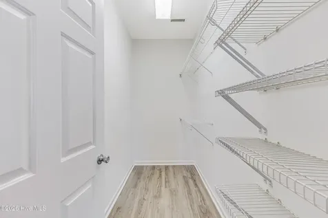 5118 Elton Drive SE Southport NC 28461