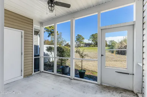 5118 Elton Drive SE Southport NC 28461