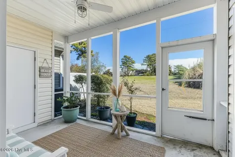 5118 Elton Drive SE Southport NC 28461