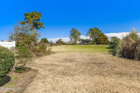 5118 Elton Drive SE Southport NC 28461