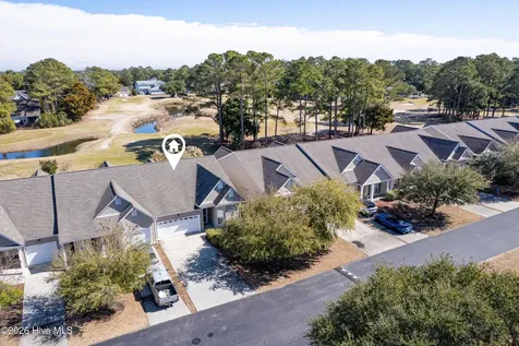 5118 Elton Drive SE Southport NC 28461