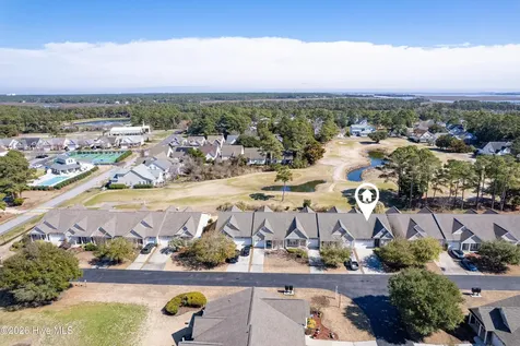 5118 Elton Drive SE Southport NC 28461