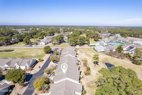 5118 Elton Drive SE Southport NC 28461