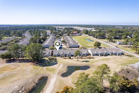 5118 Elton Drive SE Southport NC 28461
