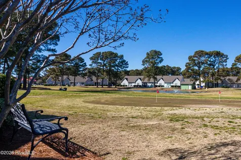 5118 Elton Drive SE Southport NC 28461