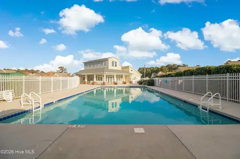 5118 Elton Drive SE Southport NC 28461