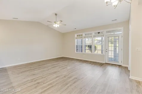 5118 Elton Drive SE Southport NC 28461