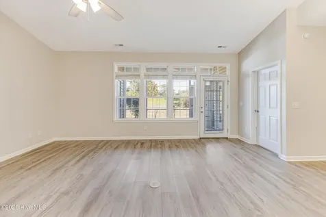 5118 Elton Drive SE Southport NC 28461