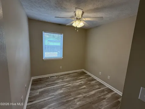 128 NW 12th Street Oak Island NC 28465