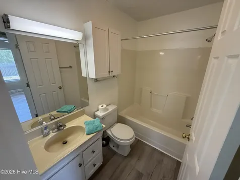 128 NW 12th Street Oak Island NC 28465