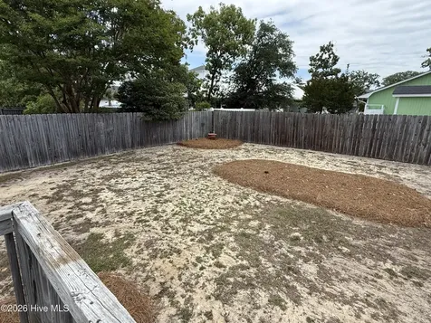 128 NW 12th Street Oak Island NC 28465