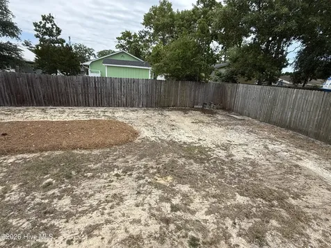 128 NW 12th Street Oak Island NC 28465