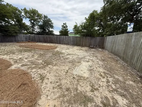 128 NW 12th Street Oak Island NC 28465