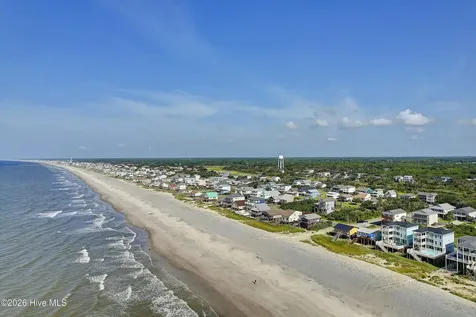 128 NW 12th Street Oak Island NC 28465