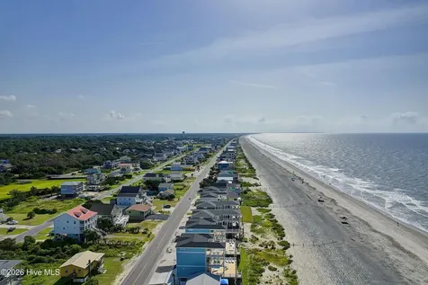 128 NW 12th Street Oak Island NC 28465