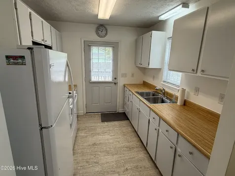 128 NW 12th Street Oak Island NC 28465