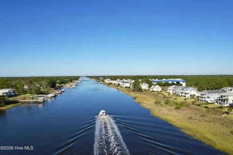 128 NW 12th Street Oak Island NC 28465