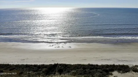 128 NW 12th Street Oak Island NC 28465