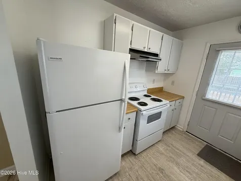 128 NW 12th Street Oak Island NC 28465