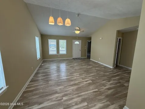 128 NW 12th Street Oak Island NC 28465