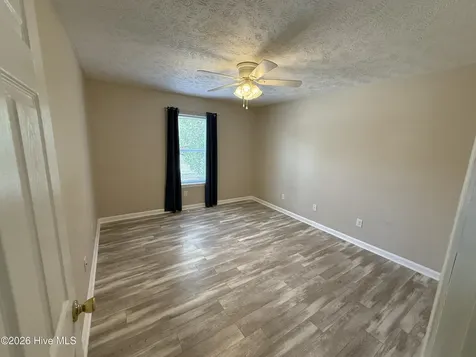 128 NW 12th Street Oak Island NC 28465