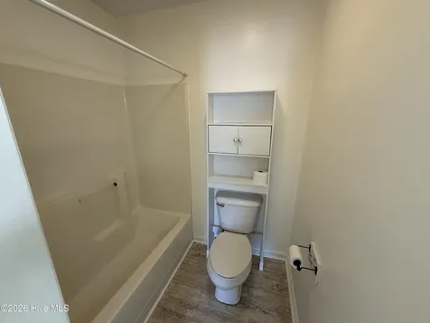 128 NW 12th Street Oak Island NC 28465