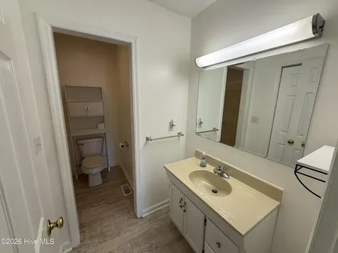 128 NW 12th Street Oak Island NC 28465
