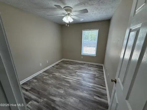 128 NW 12th Street Oak Island NC 28465