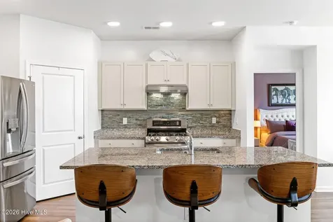 1341 Clendon Circle Leland NC 28451