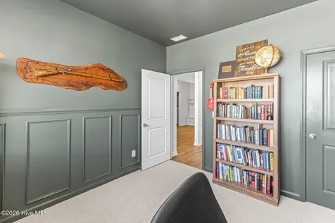 1341 Clendon Circle Leland NC 28451