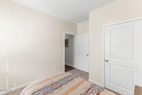 1341 Clendon Circle Leland NC 28451