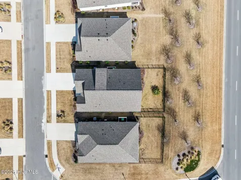 1341 Clendon Circle Leland NC 28451