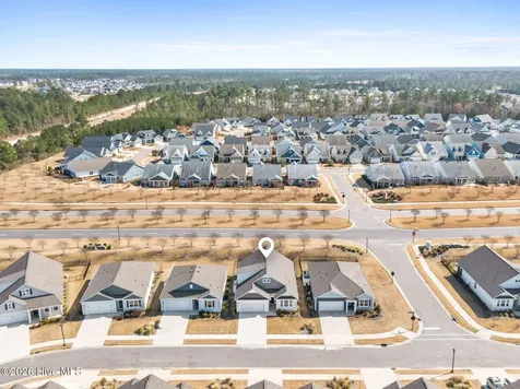 1341 Clendon Circle Leland NC 28451