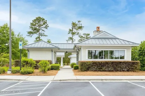 1341 Clendon Circle Leland NC 28451