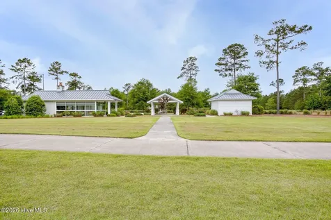 1341 Clendon Circle Leland NC 28451