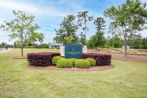 1341 Clendon Circle Leland NC 28451