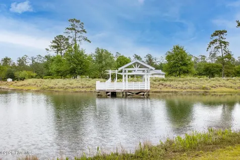 1341 Clendon Circle Leland NC 28451