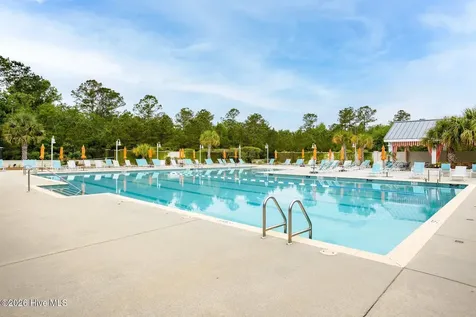 1341 Clendon Circle Leland NC 28451